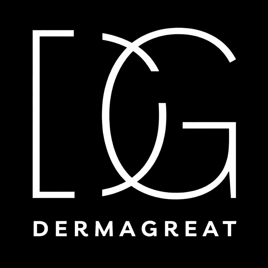 Dermagreat Logo
