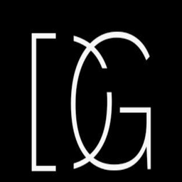 Dermagreat Logo